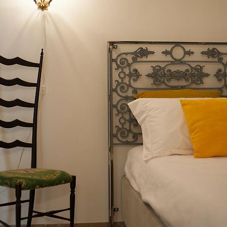 Suite San Giorgio Trani Zewnętrze zdjęcie