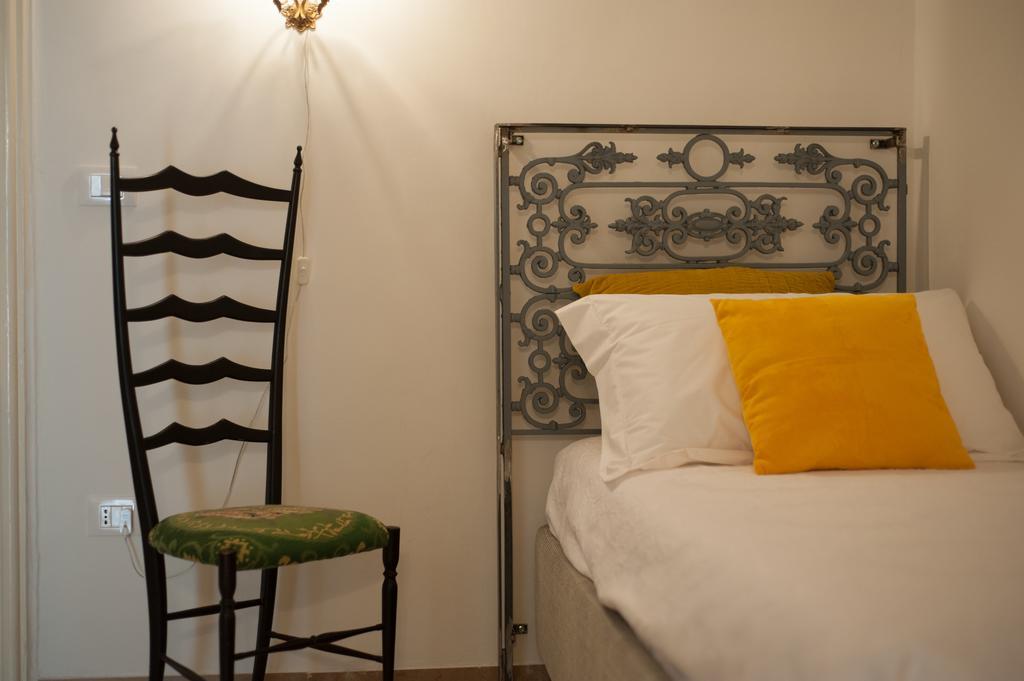 Suite San Giorgio Trani Zewnętrze zdjęcie