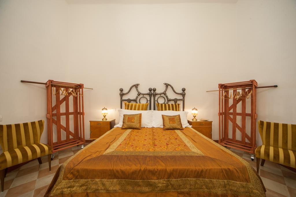 Suite San Giorgio Trani Zewnętrze zdjęcie