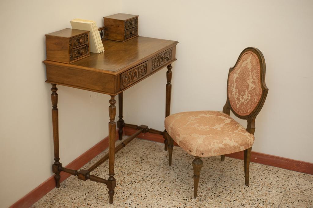 Suite San Giorgio Trani Zewnętrze zdjęcie