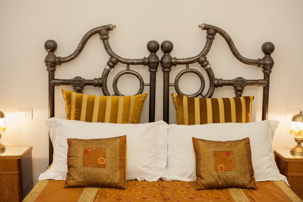 Suite San Giorgio Trani Zewnętrze zdjęcie