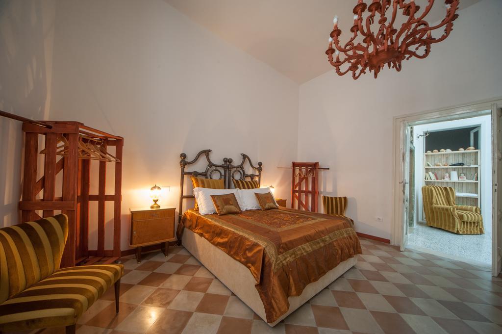 Suite San Giorgio Trani Zewnętrze zdjęcie